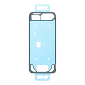 Asus ROG Phone 6 Pro AI2201_D - Ragasztó Akkufedélhez (Adhesive)