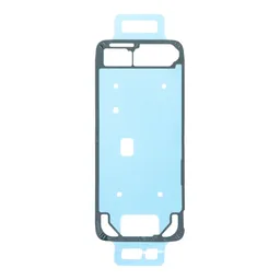 Asus ROG Phone 6 Pro AI2201_D - Ragasztó Akkufedélhez (Adhesive)