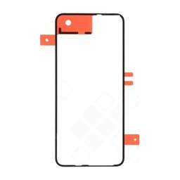 Google Pixel 4 G020M G020I - Ragasztó Akkufedélhez (Adhesive)