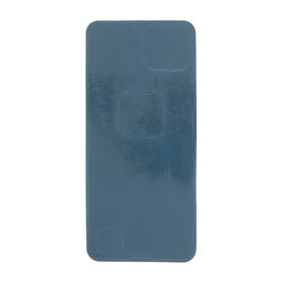 Google Pixel 4 G020M G020I - Ragasztó Akkufedélhez (Adhesive)