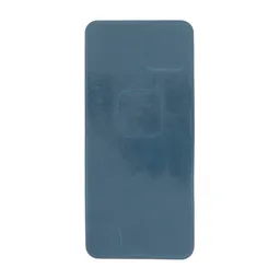 Google Pixel 4 G020M G020I - Ragasztó Akkufedélhez (Adhesive)