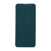 Google Pixel 4 G020M G020I - Ragasztó LCD Kijelzőhöz (Adhesive)
