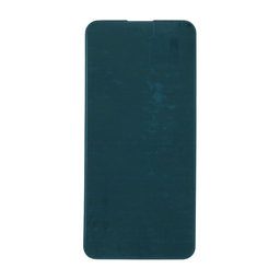 Google Pixel 4 G020M G020I - Ragasztó LCD Kijelzőhöz (Adhesive)
