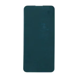 Google Pixel 4 G020M G020I - Ragasztó LCD Kijelzőhöz (Adhesive)