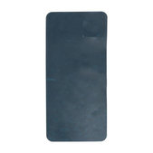 Google Pixel 4a 5G GD1YQ G025I - Ragasztó Akkufedélhez (Adhesive)