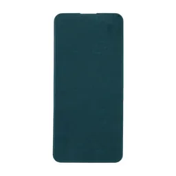 Google Pixel 4a 5G GD1YQ G025I - Ragasztó LCD Kijelzőhöz (Adhesive)