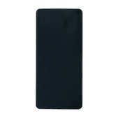 Google Pixel 2 - Ragasztó Akkufedélhez (Adhesive)