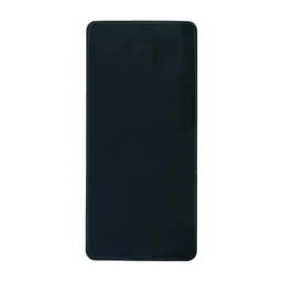 Google Pixel 2 - Ragasztó Akkufedélhez (Adhesive)