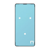 Google Pixel 2 - Ragasztó LCD Kijelzőhöz (Adhesive)