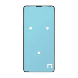 Google Pixel 2 - Ragasztó LCD Kijelzőhöz (Adhesive)