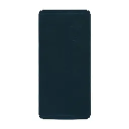 Google Pixel 2 XL - Ragasztó Akkufedélhez (Adhesive)