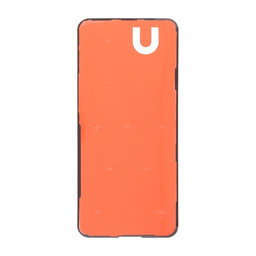 Google Pixel 5a 5G G1F8F G4S1M - Ragasztó Akkufedélhez (Adhesive)