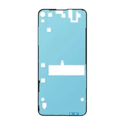 Google Pixel 5a 5G G1F8F G4S1M - Ragasztó LCD Kijelzőhöz (Adhesive)