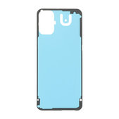 Realme 7i Global - Ragasztó Akkufedélhez (Adhesive)