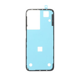 Realme 8i RMX3151 - Ragasztó Akkufedélhez (Adhesive)