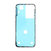 Realme 9i RMX3491 - Ragasztó Akkufedélhez (Adhesive)