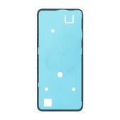 Realme C35 RMX3511 - Ragasztó Akkufedélhez (Adhesive)