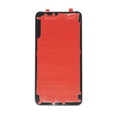 Realme GT 5G RMX2202 - Ragasztó Akkufedélhez (Adhesive)