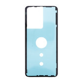 Realme GT 2 Pro 5G RMX3301 RMX3300 - Ragasztó Akkufedélhez (Adhesive)