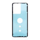 Realme GT 2 Pro 5G RMX3301 RMX3300 - Ragasztó Akkufedélhez (Adhesive)
