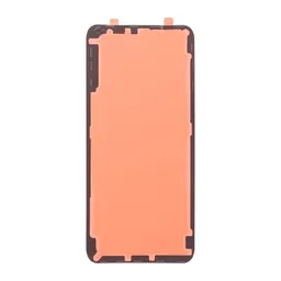 Realme GT Master 5G RMX3363 RMX3360 - Ragasztó Akkufedélhez (Adhesive)