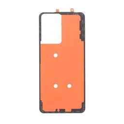 Realme GT Neo 3T RMX3371 RMX3372 - Ragasztó Akkufedélhez (Adhesive)