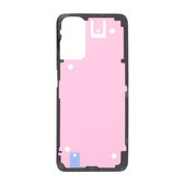 Realme Q2i - Ragasztó Akkufedélhez (Adhesive)