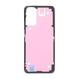 Realme Q2i - Ragasztó Akkufedélhez (Adhesive)