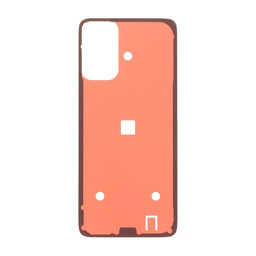 Realme Q2 Pro RMX2173 - Ragasztó Akkufedélhez (Adhesive)