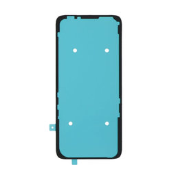 Realme X7 Pro RMX2121 RMX2111 - Ragasztó Akkufedélhez (Adhesive)