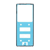 Xiaomi 13 Ultra - Ragasztó Akkufedélhez (Adhesive)