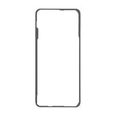Xiaomi 12S 2206123C - Ragasztó Akkufedélhez (Adhesive)