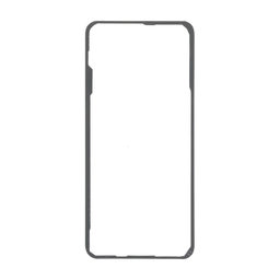 Xiaomi 12S 2206123C - Ragasztó Akkufedélhez (Adhesive)