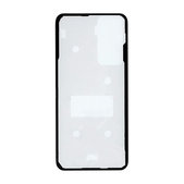 Xiaomi 12X 2112123AC 2112123AG - Ragasztó Akkufedélhez (Adhesive)