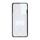 Xiaomi 12X 2112123AC 2112123AG - Ragasztó Akkufedélhez (Adhesive)