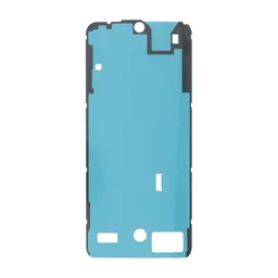 Xiaomi 12X 2112123AC 2112123AG - Ragasztó LCD Kijelzőhöz (Adhesive)