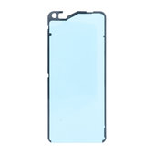Xiaomi Mi 11 Ultra M2102K1G - Ragasztó LCD Kijelzőhöz (Adhesive)