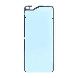 Xiaomi Mi 11 Ultra M2102K1G - Ragasztó LCD Kijelzőhöz (Adhesive)