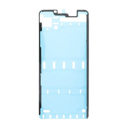 Xiaomi Mi Note 10 M190F4AG - Ragasztó LCD Kijelzőhöz (Adhesive)