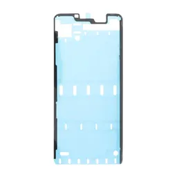 Xiaomi Mi Note 10 M190F4AG - Ragasztó LCD Kijelzőhöz (Adhesive)