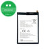 Infinix Hot 10i - Akkumulátor BL-58CX 6000mAh