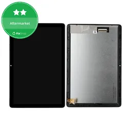 Blackview Tab 7 Pro - LCD Kijelző + Érintőüveg TFT