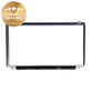 Dell Inspiron 15 5570 - LCD Kijelző - 77046121 Genuine Service Pack
