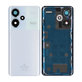 Xiaomi Redmi Note 13 Pro+ 23090RA98C - Akkumulátor Fedőlap (Aurora Purple) - 560034N16U00 Genuine Service Pack