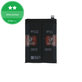 OnePlus 11 PHB110 - Akkumulátor BLP975 5000mAh