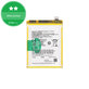Oppo Reno 11 F CPH2603 - Akkumulátor 5000mAh