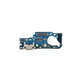 Samsung Galaxy M55 M556B - Töltő Csatlakozó + PCB Alaplap