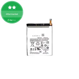 Samsung Galaxy S24 Ultra S928B - Akkumulátor EB-BS928ABY 5000mAh