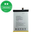 Umidigi Bison GT2 Pro 5G - Akkumulátor 6150mAh
