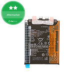 Xiaomi 14 Pro 23116PN5BC - Akkumulátor 4880mAh